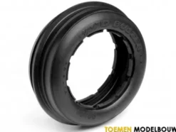 SAND BUSTER RIB TIRE – HPI4843
