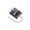 Sanwa Ontvange RX-391WP 3-kanaals 2,4GHZ FH-E Waterproof