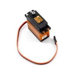 Savox Air Mega Torque Coreless Digital Servo 32KG/0.14s@6.0V +