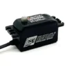 Savox Black Edition SC-1251MGB+ Plus Digital Low Profile Servo 9.0KG@6V (versie 2023)