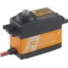 SAVOX HIGH TORQUE CORELESS DIGITAL SERVO 20KG@6.0V – PLUS