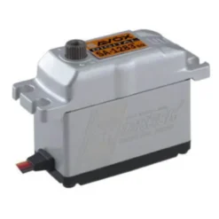Savox Hi Torque Digital Servo Aluminium Case 30KG/0.13s@6.0V Plus