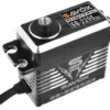 Savox HV CNC Monster Brushless Servo32KG/0.06 7.4V