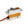 Savox HV Digital Mini Size Servo 20KG/0.095s 7.4V