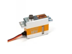 Savox HV Digital Mini Size Servo 20KG/0.095s 7.4V