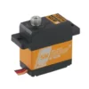 Savox Micro Digital Servo 0.09sec 2.2KG – Plus (Ideaal voor RC vliegtuigen en RC Helikopters)