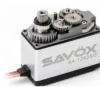Savox SA-1283SG Digital Servo Coreless