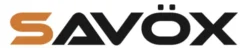 Savox Servo – SG-1211MG – Digital High Voltage Coreless Motor Metal Gear