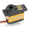 Savox SH-0350 Digital DC Motor Servo