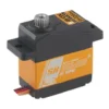 Savox SH0264MG+ Plus Micro Digital Servo 1.2KG@6V 0.06sec Heli/Parkfly (versie 2023)