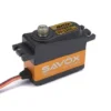 Savox SV-1250MG Digital High Voltage Coreless Servo