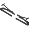 SC REAR BUMPER SIDE GUARDS – AR320322