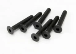 Screws countersunk machine – TRX4857