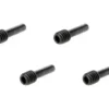 SCREW SHAFT M4X2.5X13MM 4PCS – AR713005