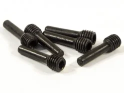SCREW SHAFT M5x3x18mm 6pcs – HPI86095