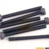 Screws 3x30mm cap-head machine – TRX2557