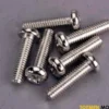 Screws 4x15mm – TRX2573