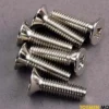 Screws 4x15mm – TRX3167