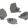 SC SIDE GUARD EXTENDER SET – AR320421