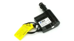 2S DC Li-Po Balancing Charger – EFLC3125