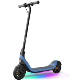 Segway Ninebot C2 Lite Elektrische Step