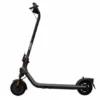 Segway Ninebot E2 E II elektrische step (Versie 2025)