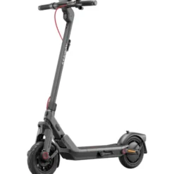 Segway Ninebot E3 Pro elektrische step (Versie 2025)