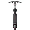 Segway Ninebot MAX G3 E elektrische step
