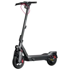 Segway Ninebot MAX G3 E elektrische step