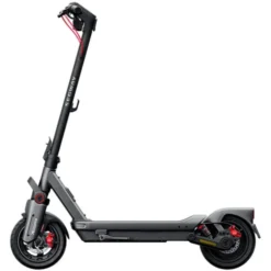 Segway Ninebot MAX G3 E elektrische step