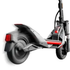 Segway Ninebot ZT3 PRO E