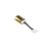 Sensor Board for Flight Controller – EFLAS1811