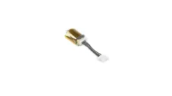 Sensor Board for Flight Controller – EFLAS1811