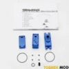 Servo case gaskets – 2080 Micro waterproof servo – TRX2081