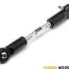 Servo Link – MV24045