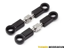 Servo Link 2Pcs ALL Strada EVO – MV22618