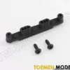 Servo mounting strip 1pce – G-06118-02