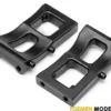 Servo Mounts – MV24038