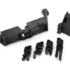 Servo mount 2-speed – servo mount – TRX8240