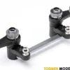 Servo Saver and Steering Set –MV24010