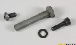 Servo saver pivot 1pce – G-68324