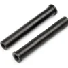 Servo Saver Posts – HPI101223