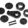SERVO SAVER SET – HPI101224