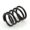 SERVO SAVER SPRING 12x20mm 1pc – AR340068