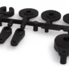 Servo Set – AX80006