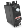 Servo Standard – TRX2018