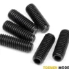 SET SCREW M4x12mm – HPIZ726