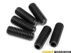 SET SCREW M4x12mm – HPIZ726