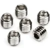 SET SCREW M3x3mm – HPIZ700