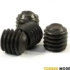 SET SCREW M5x5mm – HPIZ741